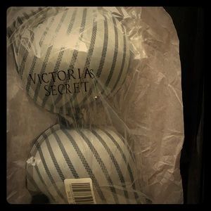 Victoria’s Secret Bras